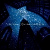 Andromeda Heights album cover