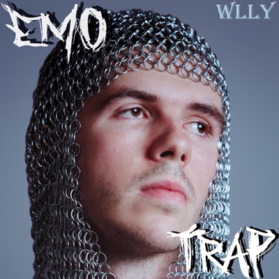 EMO Trap