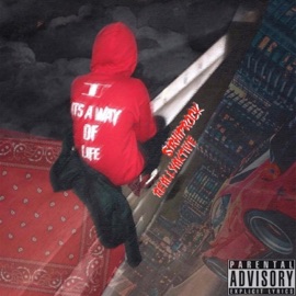 Struggle Musik (Intro) Sir HipRock