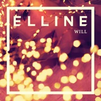 Will - Single - Elline & Ariza