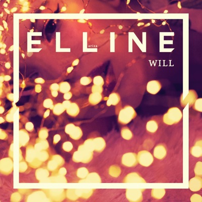 Will - Single