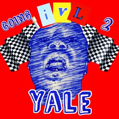 Going 2 Yale