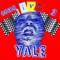 Ivl (Drip God) - Ivl lyrics
