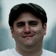 Poslechněte si interpreta Billy Redfield, sledujte hudební videa, přečtěte si životopis, podívejte se na data turné a další informace.
