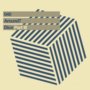 Dice Pt.3 - Single