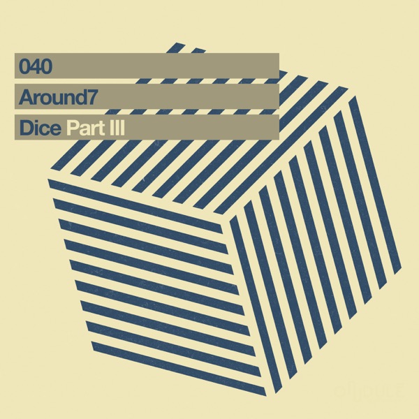 Dice Pt.3 - Single