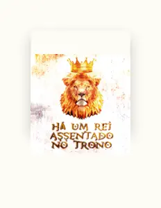 Listen to Ministério ROAA, watch music videos, read bio, see tour dates & more!