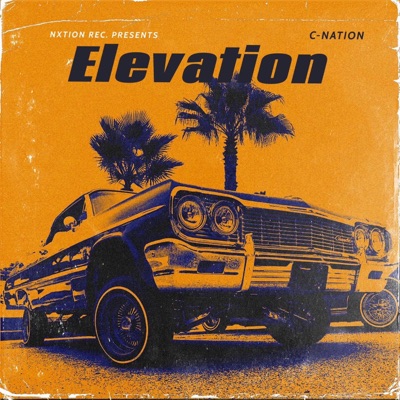 Elevation