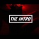 The Intro Single