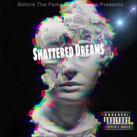 Shattered Dreams True Kash