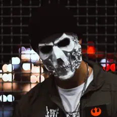Listen to REAPER, watch music videos, read bio, see tour dates & more!