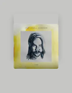 Dengarkan John Lowell Anderson, tonton video musik, baca bio, lihat tanggal tur & lainnya!