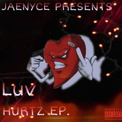 LUV Hurtz