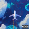 Planes (feat. OffTheHook) - Single