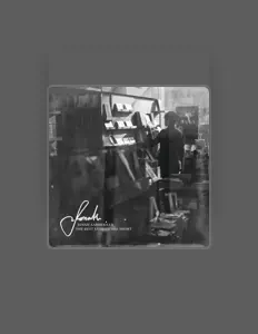 Listen to Jonah Aardekker, watch music videos, read bio, see tour dates & more!