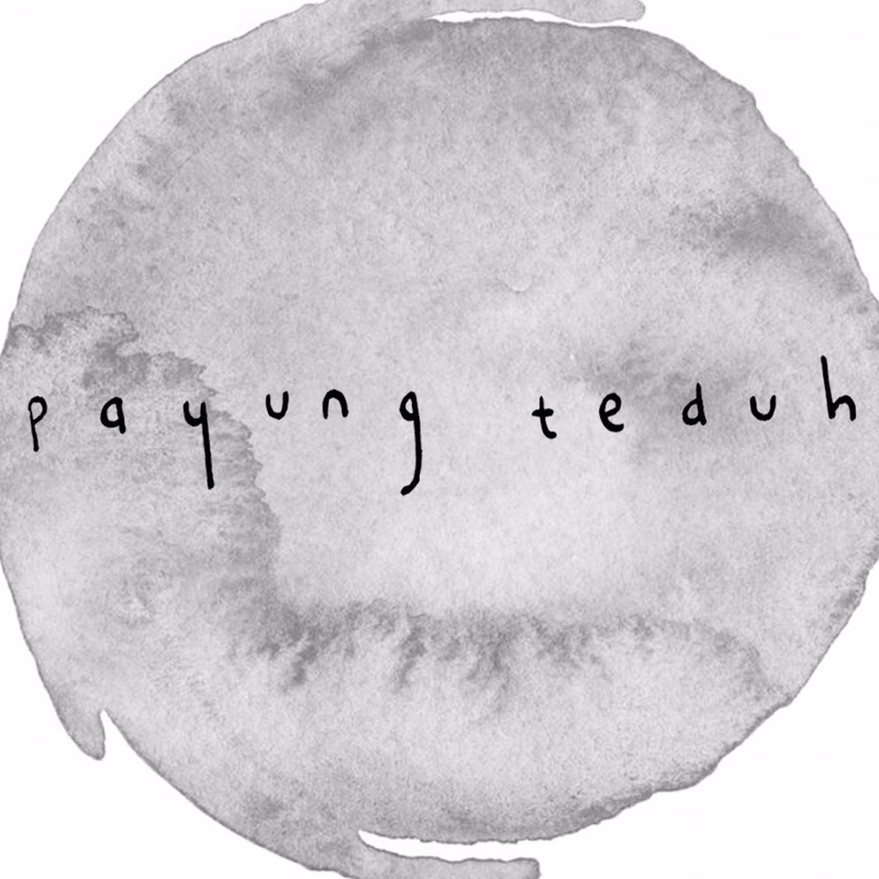 Download Mp3 Payung Teduh Menuju Senja Elipsir