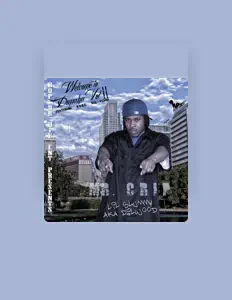 Lil Slummy Aka Dilwood을(를) 듣고, 뮤직 비디오를 보고, 약력을 읽고, 투어 일정 등을 확인하세요!