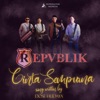 Cinta Sempurna - Single, 2023