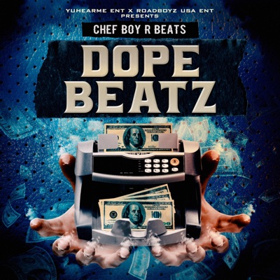 Dope Beatz
