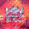 Cumbia de los Pobres