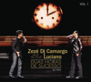 2 Horas de Sucesso (Ao Vivo) - Zezé Di Camargo & Luciano