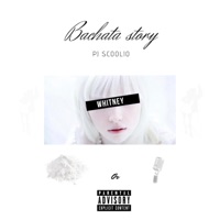 Bachata Story - Single - PJ Scoolio