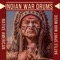 Blackfoot - Native American Indian Meditation lyrics