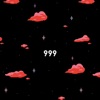 999 Freestyle - Single