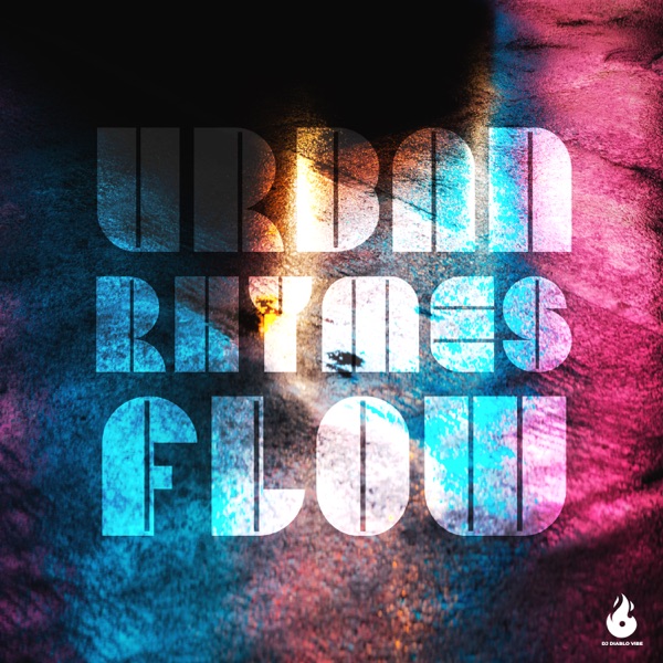 Urban Rhymes Flow