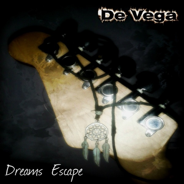 Dreams Escape