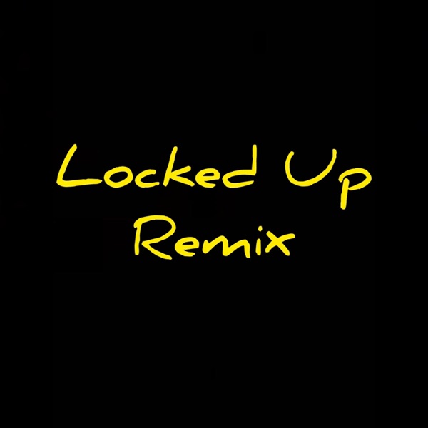 Locked Up