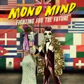 Fighting For The Future