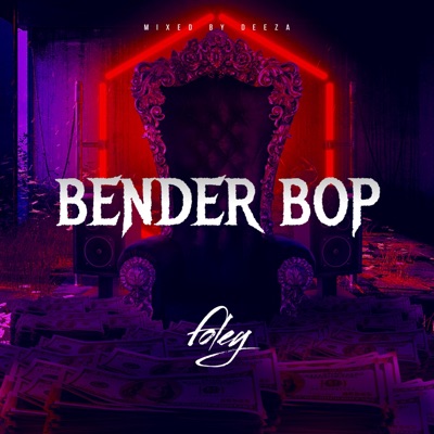 Benderbop - Single