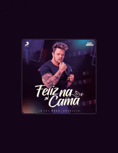 Dengarkan Alex Manzo, tonton video musik, baca bio, lihat tanggal tur & lainnya!