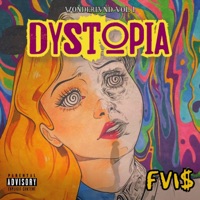 Dystopia - Single - FVI$