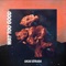 Way Too Good - Lucas Estrada lyrics