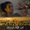 Deixa pra Lá (feat. Efb Deejays) - Baby Lizz lyrics