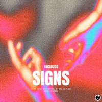 Signs - Single - 19Clouds