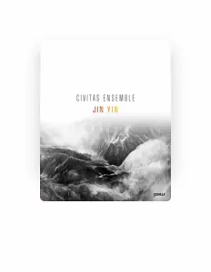 Listen to Civitas Ensemble, watch music videos, read bio, see tour dates & more!
