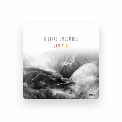 Listen to Civitas Ensemble, watch music videos, read bio, see tour dates & more!