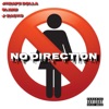 No Directon (feat. Slimm) - Single