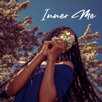 Inner Me - Single