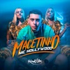 MC Hollywood - Macetinho