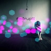 Mõrupill (feat. Alvarez) - Single