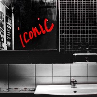 Iconic - Single - Mood Monroe & Jed McIntosh