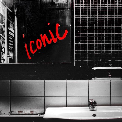 Iconic - Single