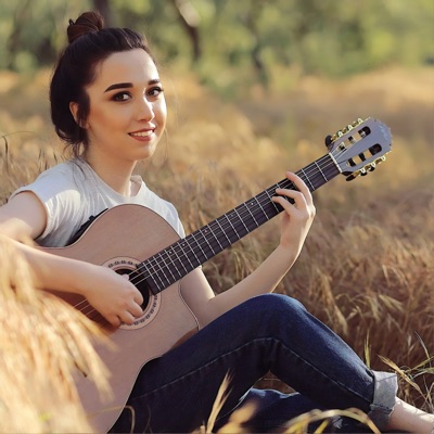 Nigar Muharrem - Kal Olene Kadar