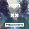 mr. User's intro - Unregistered User lyrics