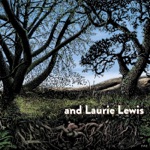 Laurie Lewis - Ain't Nobody Got the Blues Like Me