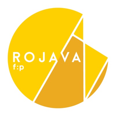 My Girls Are a Fire - Single